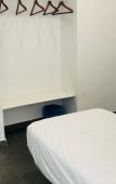 Туры в отель Jazz Hotel Туры в отель Jazz Hotel