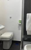 Туры в отель Jazz Hotel Туры в отель Jazz Hotel