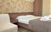 Туры в отель «Лето» гостевой дом (бывш. Фонтан) Туры в отель «Лето» гостевой дом (бывш. Фонтан)