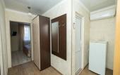 Туры в отель «Лето» гостевой дом (бывш. Фонтан) Туры в отель «Лето» гостевой дом (бывш. Фонтан)
