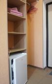 Туры в отель «СанМарин» гостевой дом Туры в отель «СанМарин» гостевой дом