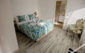 Туры в отель Escala SUITES Туры в отель Escala SUITES