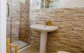 Туры в отель Escala SUITES Туры в отель Escala SUITES