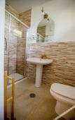 Туры в отель Escala SUITES Туры в отель Escala SUITES