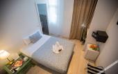 Туры в отель Escala SUITES Туры в отель Escala SUITES