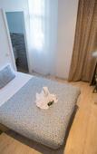 Туры в отель Escala SUITES Туры в отель Escala SUITES