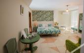 Туры в отель Escala SUITES Туры в отель Escala SUITES