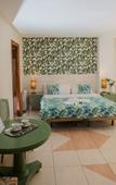Туры в отель Escala SUITES Туры в отель Escala SUITES