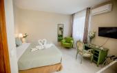 Туры в отель Escala SUITES Туры в отель Escala SUITES