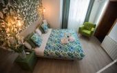 Туры в отель Escala SUITES Туры в отель Escala SUITES
