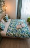 Туры в отель Escala SUITES Туры в отель Escala SUITES