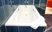 Туры в отель Escala SUITES Туры в отель Escala SUITES
