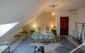 Туры в отель Escala SUITES Туры в отель Escala SUITES