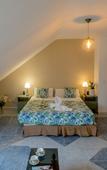Туры в отель Escala SUITES Туры в отель Escala SUITES