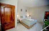 Туры в отель Escala SUITES Туры в отель Escala SUITES