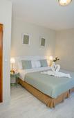 Туры в отель Escala SUITES Туры в отель Escala SUITES