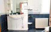 Туры в отель Escala SUITES Туры в отель Escala SUITES