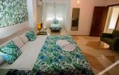 Туры в отель Escala SUITES Туры в отель Escala SUITES