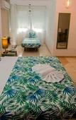 Туры в отель Escala SUITES Туры в отель Escala SUITES