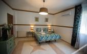 Туры в отель Escala SUITES Туры в отель Escala SUITES