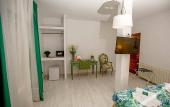 Туры в отель Escala SUITES Туры в отель Escala SUITES
