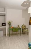 Туры в отель Escala SUITES Туры в отель Escala SUITES