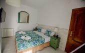 Туры в отель Escala SUITES Туры в отель Escala SUITES