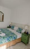 Туры в отель Escala SUITES Туры в отель Escala SUITES