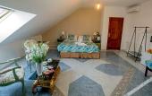 Туры в отель Escala SUITES Туры в отель Escala SUITES