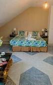 Туры в отель Escala SUITES Туры в отель Escala SUITES