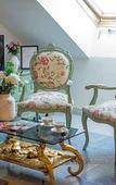 Туры в отель Escala SUITES Туры в отель Escala SUITES