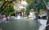 Туры в отель Escala SUITES Туры в отель Escala SUITES