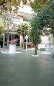 Туры в отель Escala SUITES Туры в отель Escala SUITES