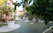 Туры в отель Escala SUITES Туры в отель Escala SUITES