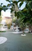 Туры в отель Escala SUITES Туры в отель Escala SUITES