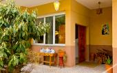 Туры в отель Escala SUITES Туры в отель Escala SUITES
