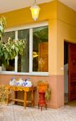 Туры в отель Escala SUITES Туры в отель Escala SUITES