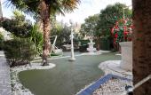 Туры в отель Escala SUITES Туры в отель Escala SUITES