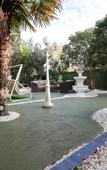 Туры в отель Escala SUITES Туры в отель Escala SUITES