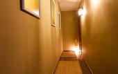 Туры в отель Escala SUITES Туры в отель Escala SUITES