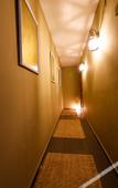 Туры в отель Escala SUITES Туры в отель Escala SUITES