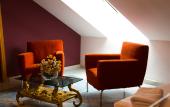 Туры в отель Escala SUITES Туры в отель Escala SUITES