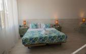 Туры в отель Escala SUITES Туры в отель Escala SUITES