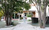 Туры в отель Escala SUITES Туры в отель Escala SUITES