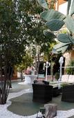 Туры в отель Escala SUITES Туры в отель Escala SUITES