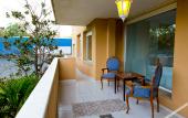 Туры в отель Escala SUITES Туры в отель Escala SUITES