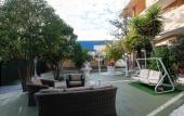 Туры в отель Escala SUITES Туры в отель Escala SUITES
