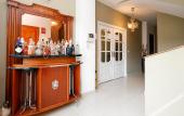 Туры в отель Escala SUITES Туры в отель Escala SUITES
