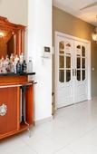 Туры в отель Escala SUITES Туры в отель Escala SUITES