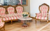 Туры в отель Escala SUITES Туры в отель Escala SUITES